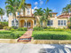 Dom na sprzedaż - 711 Claremore Drive West Palm Beach, Usa, 349,41 m², 2 995 000 USD (12 129 750 PLN), NET-92502632