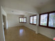 Mieszkanie na sprzedaż - 157 S Elm Dr Beverly Hills, Usa, 465,63 m², 3 125 000 USD (11 968 750 PLN), NET-100838885