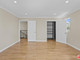 Dom na sprzedaż - 2467 Barry Ave Los Angeles, Usa, 392,42 m², 2 799 000 USD (10 944 090 PLN), NET-100935123