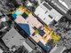 Dom na sprzedaż - 13025 Addison Street Sherman Oaks, Usa, 256,97 m², 2 250 000 USD (9 157 500 PLN), NET-102933621