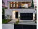 Dom na sprzedaż - 4634 Cedros Avenue Sherman Oaks, Usa, 318,38 m², 3 295 000 USD (12 982 300 PLN), NET-94689355