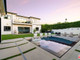Dom na sprzedaż - 4615 Rubio Ave Encino, Usa, 499,08 m², 4 999 000 USD (19 696 060 PLN), NET-93655226