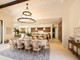 Dom na sprzedaż - 9 Via L'antico Rancho Mirage, Usa, 439,52 m², 3 975 000 USD (15 661 500 PLN), NET-95233994
