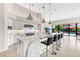 Dom na sprzedaż - 79455 Briarwood La Quinta, Usa, 437,48 m², 3 100 000 USD (12 214 000 PLN), NET-96680238