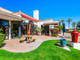 Dom na sprzedaż - 79455 Briarwood La Quinta, Usa, 437,48 m², 3 100 000 USD (12 214 000 PLN), NET-96680238