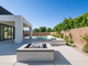Dom na sprzedaż - 27 Topaz Court Rancho Mirage, Usa, 315,87 m², 2 610 000 USD (10 413 900 PLN), NET-96680494