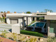 Dom na sprzedaż - 96 Royal St Georges Way Rancho Mirage, Usa, 376,91 m², 4 050 000 USD (15 957 000 PLN), NET-96975011