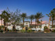 Dom na sprzedaż - 83054 S Bay Drive Indio, Usa, 452,16 m², 3 999 750 USD (15 359 040 PLN), NET-98221288