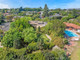 Dom na sprzedaż - 5072 Grandview Avenue Yorba Linda, Usa, 342,07 m², 2 941 900 USD (12 208 885 PLN), NET-101327185