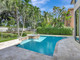 Dom na sprzedaż - 17606 Circle Pond Court Boca Raton, Usa, 624,49 m², 3 000 000 USD (12 300 000 PLN), NET-100086075