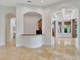 Dom na sprzedaż - 17606 Circle Pond Court Boca Raton, Usa, 624,49 m², 3 000 000 USD (12 300 000 PLN), NET-100086075