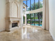 Dom na sprzedaż - 17606 Circle Pond Court Boca Raton, Usa, 624,49 m², 3 499 000 USD (13 401 170 PLN), NET-100086075