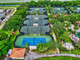 Dom na sprzedaż - 17606 Circle Pond Court Boca Raton, Usa, 624,49 m², 3 000 000 USD (12 300 000 PLN), NET-100086075