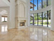 Dom na sprzedaż - 17606 Circle Pond Court Boca Raton, Usa, 624,49 m², 3 000 000 USD (12 300 000 PLN), NET-100086075