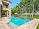 Dom na sprzedaż - 17606 Circle Pond Court Boca Raton, Usa, 624,49 m², 3 000 000 USD (12 300 000 PLN), NET-100086075