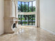 Dom na sprzedaż - 17606 Circle Pond Court Boca Raton, Usa, 624,49 m², 3 000 000 USD (12 300 000 PLN), NET-100086075