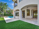 Dom na sprzedaż - 17606 Circle Pond Court Boca Raton, Usa, 624,49 m², 3 000 000 USD (12 300 000 PLN), NET-100086075