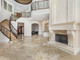 Dom na sprzedaż - 17606 Circle Pond Court Boca Raton, Usa, 624,49 m², 3 499 000 USD (13 401 170 PLN), NET-100086075