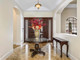 Dom na sprzedaż - 17606 Circle Pond Court Boca Raton, Usa, 624,49 m², 3 499 000 USD (13 401 170 PLN), NET-100086075