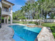 Dom na sprzedaż - 17606 Circle Pond Court Boca Raton, Usa, 624,49 m², 3 000 000 USD (12 300 000 PLN), NET-100086075