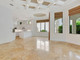 Dom na sprzedaż - 17606 Circle Pond Court Boca Raton, Usa, 624,49 m², 3 000 000 USD (12 300 000 PLN), NET-100086075