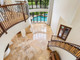 Dom na sprzedaż - 17606 Circle Pond Court Boca Raton, Usa, 624,49 m², 3 499 000 USD (13 401 170 PLN), NET-100086075