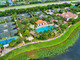 Dom na sprzedaż - 17606 Circle Pond Court Boca Raton, Usa, 624,49 m², 3 000 000 USD (12 300 000 PLN), NET-100086075