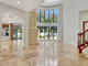 Dom na sprzedaż - 17606 Circle Pond Court Boca Raton, Usa, 624,49 m², 3 000 000 USD (12 300 000 PLN), NET-100086075