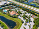 Dom na sprzedaż - 17606 Circle Pond Court Boca Raton, Usa, 624,49 m², 3 499 000 USD (13 401 170 PLN), NET-100086075