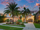 Dom na sprzedaż - 17606 Circle Pond Court Boca Raton, Usa, 624,49 m², 3 499 000 USD (13 401 170 PLN), NET-100086075