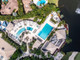 Dom na sprzedaż - 17906 Aberdeen Way Boca Raton, Usa, 411 m², 3 495 000 USD (13 525 650 PLN), NET-100407823