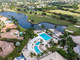 Dom na sprzedaż - 17906 Aberdeen Way Boca Raton, Usa, 411 m², 3 495 000 USD (13 525 650 PLN), NET-100407823