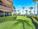 Mieszkanie na sprzedaż - 120 S Ocean Boulevard,, Unit # Delray Beach, Usa, 175,22 m², 2 750 000 USD (10 532 500 PLN), NET-100839004