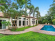 Dom na sprzedaż - 414 NW 13th Street Delray Beach, Usa, 268,58 m², 2 775 000 USD (10 656 000 PLN), NET-101012212