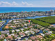 Dom na sprzedaż - 5533 Rico Drive Boca Raton, Usa, 285,96 m², 2 498 700 USD (10 169 709 PLN), NET-101940614