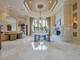 Dom na sprzedaż - 11590 Stonehaven Way Palm Beach Gardens, Usa, 484,3 m², 2 250 000 USD (9 157 500 PLN), NET-102933599