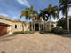 Dom na sprzedaż - 11590 Stonehaven Way Palm Beach Gardens, Usa, 484,3 m², 2 250 000 USD (9 157 500 PLN), NET-102933599