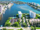 Mieszkanie na sprzedaż - 701 E Camino Real,, Unit # Boca Raton, Usa, 170,85 m², 2 250 000 USD (9 225 000 PLN), NET-102933729