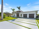 Dom na sprzedaż - 2 NW 24th Court Delray Beach, Usa, 339,28 m², 3 275 000 USD (12 903 500 PLN), NET-95013642