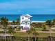 Dom na sprzedaż - 4900 Watersong Way Hutchinson Island, Usa, 433,86 m², 3 550 000 USD (13 632 000 PLN), NET-95788008