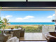 Dom na sprzedaż - 4900 Watersong Way Hutchinson Island, Usa, 433,86 m², 3 550 000 USD (13 632 000 PLN), NET-95788008