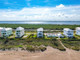 Dom na sprzedaż - 4900 Watersong Way Hutchinson Island, Usa, 433,86 m², 3 550 000 USD (13 632 000 PLN), NET-95788008