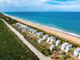 Dom na sprzedaż - 4900 Watersong Way Hutchinson Island, Usa, 433,86 m², 3 550 000 USD (13 632 000 PLN), NET-95788008