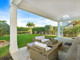 Dom na sprzedaż - 4900 Watersong Way Hutchinson Island, Usa, 433,86 m², 3 550 000 USD (13 632 000 PLN), NET-95788008