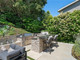 Dom na sprzedaż - 15708 Castlewoods Drive Sherman Oaks, Usa, 276,57 m², 2 600 000 USD (9 984 000 PLN), NET-98278147