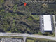 Działka na sprzedaż - 3604 W New Hampshire Street Orlando, Usa, 39 375,91 m², 3 000 000 USD (11 730 000 PLN), NET-96680288