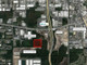 Działka na sprzedaż - 3604 W New Hampshire Street Orlando, Usa, 39 375,91 m², 3 000 000 USD (11 730 000 PLN), NET-96680288