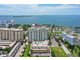 Mieszkanie na sprzedaż - 800 N Tamiami Trail, Unit Sarasota, Usa, 299,05 m², 2 950 000 USD (11 328 000 PLN), NET-100085327