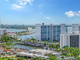 Mieszkanie na sprzedaż - 800 N Tamiami Trail, Unit Sarasota, Usa, 299,05 m², 2 950 000 USD (11 328 000 PLN), NET-100085327