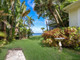 Dom na sprzedaż - 3301 Bay Shore Road Sarasota, Usa, 251,12 m², 4 500 000 USD (17 280 000 PLN), NET-100085669